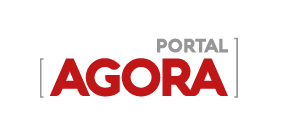 http://agora.com.vc/images/Jornal_Agora_logo.png